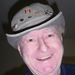 Profile Picture of Bryan Dunford (@ensburyparkwinton) on Pinterest