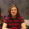 Profile Picture of Brent Vandenbergh (@@brentvandenbergh) on Tiktok