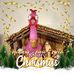 Profile Picture of Kevin Covey (@kevin.covey.566) on Facebook