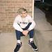 Profile Picture of Sam Roach (@roach1944) on Pinterest