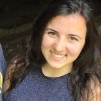 Profile Picture of Bianca Carvalho (@bianca-carvalho-7-1) on Quora