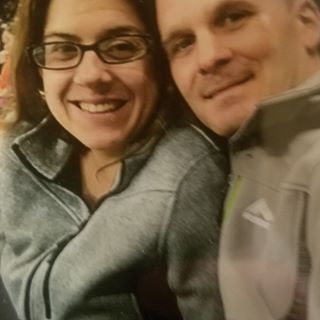 Profile Picture of Crystal Menhennett (@crystal.menhennett) on Facebook