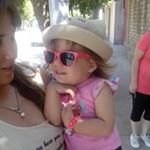 Profile Picture of Estefania Forcini (@forcini) on Instagram