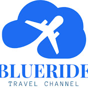 Profile Picture of Ray Latronica (@BlueRideTravel) on Youtube