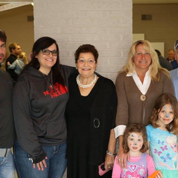 Delcie Mcpherson chase - Poshmark Profile Picture of Delcie Mcpherson chase (@delcie5556) on Poshmark