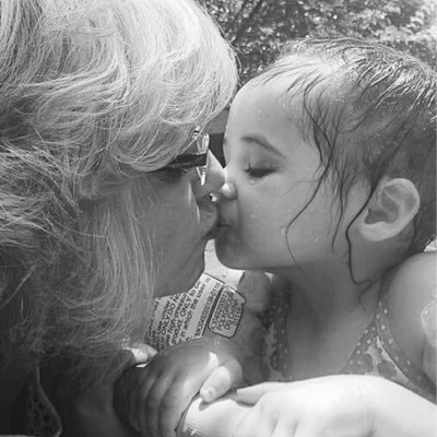 Profile Picture of Keri Anne (@KeriAnneWilcox) on Twitter