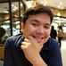 Profile Picture of Jayson Cabrera (@jayson.cabrera.1671) on Facebook