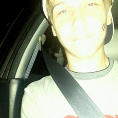 Profile Picture of Brett Danforth (@brett_danforth) on Twitter