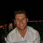 Profile Picture of John Lewis (@johnnyleww) on Instagram