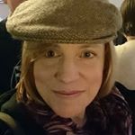 Profile Picture of Raytch Rimmer (@raytchrimmer) on Instagram