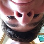 Profile Picture of I Hate Wesley So Much (@550shadesofnolan) on Instagram