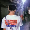 Profile Picture of Jason (@jason.jpn) on Tiktok