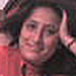 Profile Picture of Lorgia Maria Benitez Maza (@lorgy 100% al maximo) on Flickr