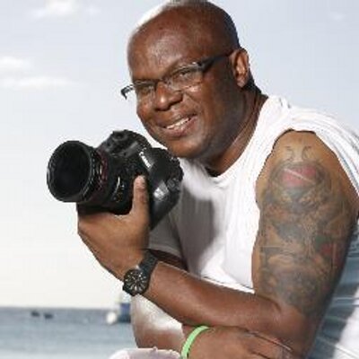 Profile Picture of Stanley Desbas (@SDesbas) on Twitter