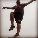 Profile Picture of Matthew Grenfell (@gren_91) on Instagram