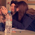 Profile Picture of Julie und Hannah (@julie.hannah.privat) on Instagram