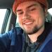 Profile Picture of David Schemenauer (@david.schemenauer) on Facebook