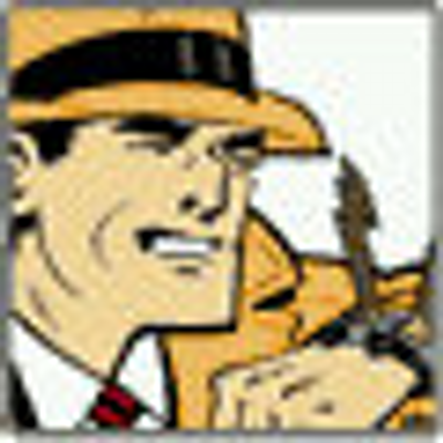 Profile Picture of Mark Kuller (@kullergp01) on Twitter