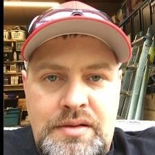 Profile Picture of user5967708955712 (@@adamlion69) on Tiktok