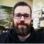Profile Picture of Paul Westerman (@pwest257) on Instagram