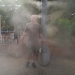 Profile Picture of Ed Kriner (@eduard.kriner) on Flickr