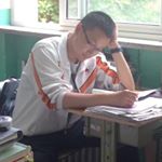 Profile Picture of 刘云朋 (@kyle_cloudness) on Instagram