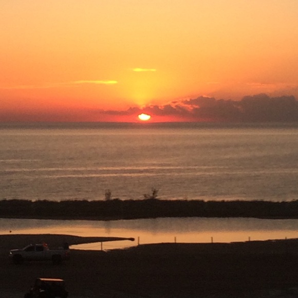 Profile Picture of Audrey Deloof (@audreylynne2482) on Poshmark