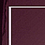 Profile Picture of Ben Phan (@ben120904) on Flickr