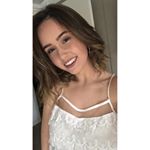 Profile Picture of Jéssica Weber Rochadel (@jessicawebrr) on Instagram