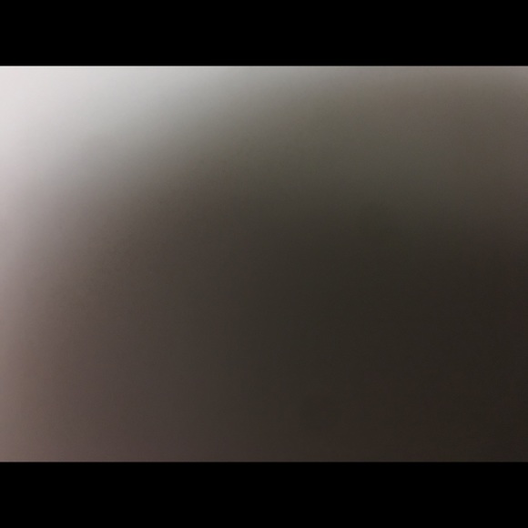 Profile Picture of Skylar Draser (@skygymnast123) on Poshmark