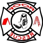 Profile Picture of Kevin Mcguffey Owner/operator (@roofrescuetally) on Instagram