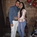 Profile Picture of Isaac Arriaga (@isaac.arriaga.3382) on Facebook