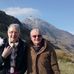 Profile Picture of Paul Mellett (@mary.mellett.52) on Facebook