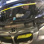 Profile Picture of Scott Totten (@sorta_fast_n55) on Instagram