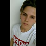 Profile Picture of kevin barone (@_kevinbarone_) on Instagram