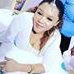 Profile Picture of Joy Peter (@joy.peter.77985) on Facebook