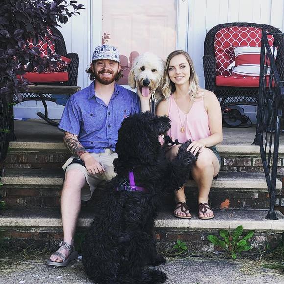 Profile Picture of Jarret Forcey (@jarretforcey) on Poshmark