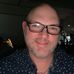 Profile Picture of George GJay Hamberger (GJay) (@george.g.hamberger) on Facebook