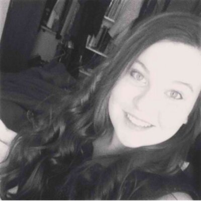 Profile Picture of Jenna Crabtree (@JcJennabug3329) on Twitter