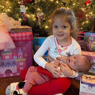 Profile Picture of Jeremy Carpenter (@jeremy.carpenter.756) on Facebook