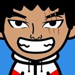 Profile Picture of caleb (@caleb_savage_fire) on Instagram