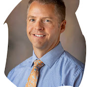 Profile Picture of Mark Purser (@markpurser2201) on Youtube