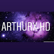 Uhrich Adam - Youtube Profile Picture of Uhrich Adam (@uhrichadam4720) on Youtube