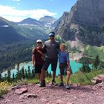 Profile Picture of Jason Femrite (@jasonfemrite) on Instagram