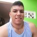 Profile Picture of Daniel Maroquin (@daniel.maroquin.716) on Facebook