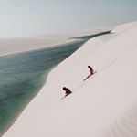 Profile Picture of Luciia Vaca Barberá (@luciavaca) on Instagram