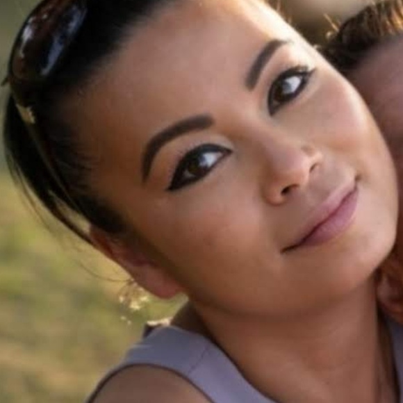 Profile Picture of Stephanie Trieu (@strieu) on Poshmark