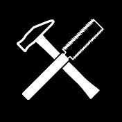 Profile Picture of Shoyan Japanese Carpenter (@ShoyanJapaneseCarpenter) on Youtube