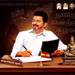 Profile Picture of Thomas Raja (@Thomas-Raja) on Facebook