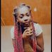 Profile Picture of Audrey Jessie (@Audrey-Jessie) on Facebook